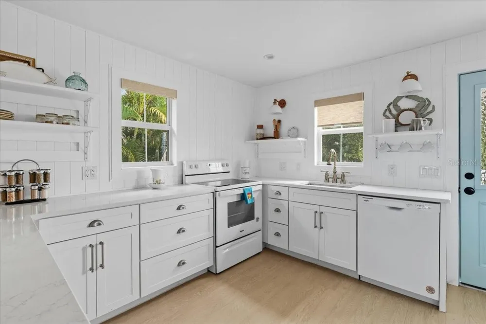 1306 MCGREGOR STREET Punta Gorda, FL 33950