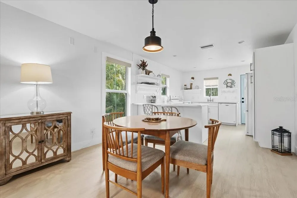 1306 MCGREGOR STREET Punta Gorda, FL 33950
