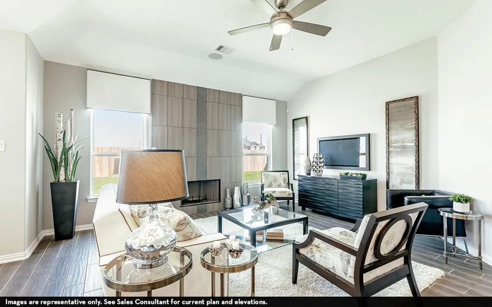 23522 Malbec Drive Alvin, TX 77511