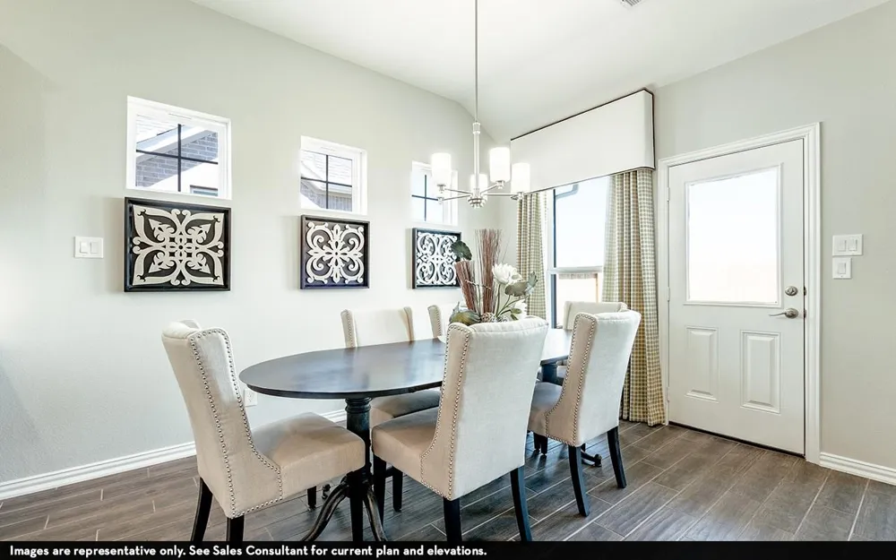 23522 Malbec Drive Alvin, TX 77511