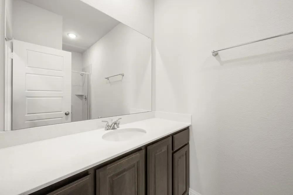 316 Reliance Road Godley, TX 76044