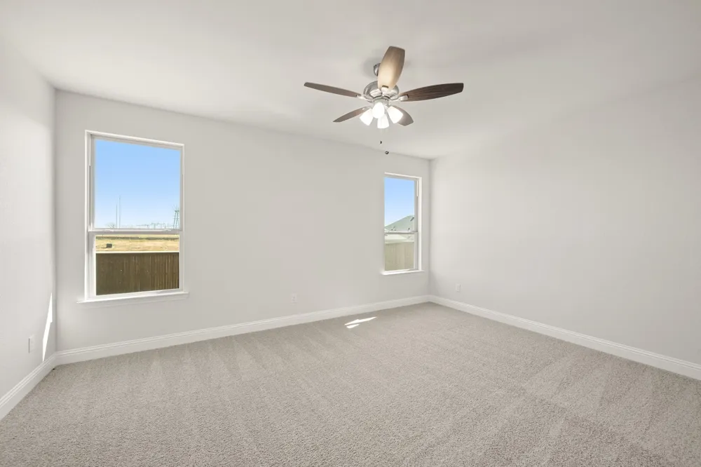 316 Reliance Road Godley, TX 76044