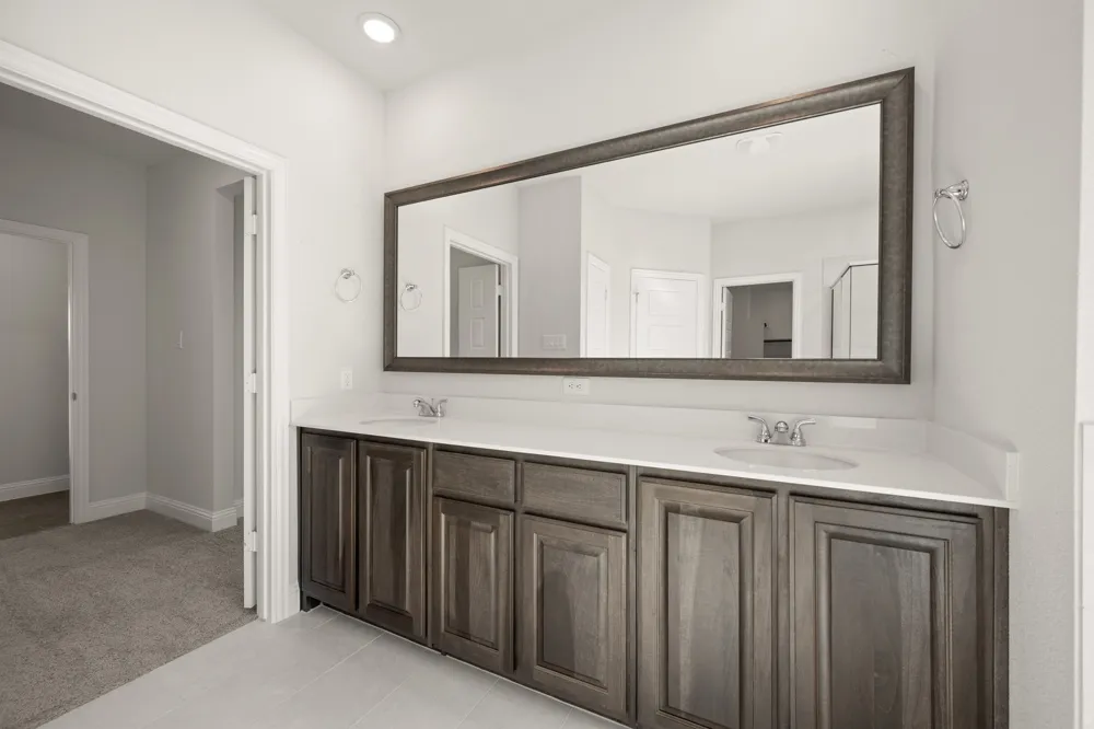 316 Reliance Road Godley, TX 76044