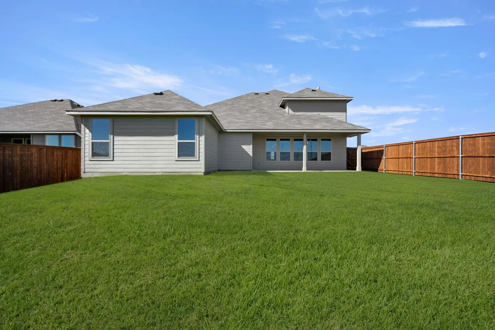 316 Reliance Road Godley, TX 76044