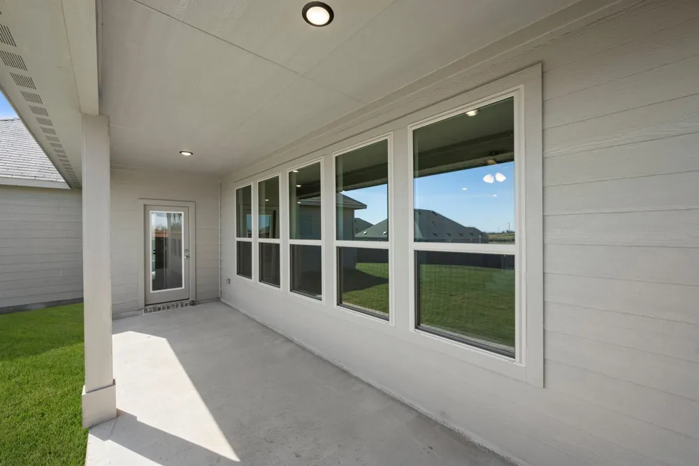 316 Reliance Road Godley, TX 76044