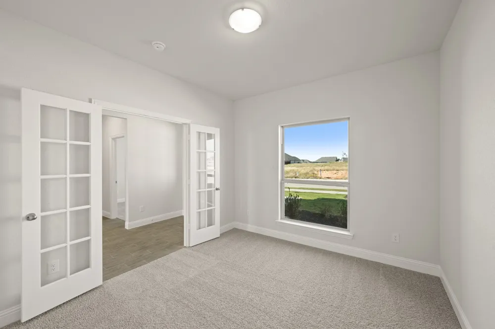 316 Reliance Road Godley, TX 76044
