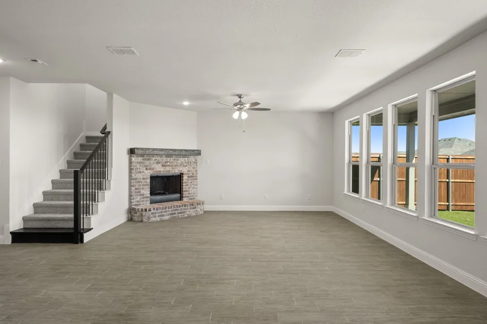 316 Reliance Road Godley, TX 76044
