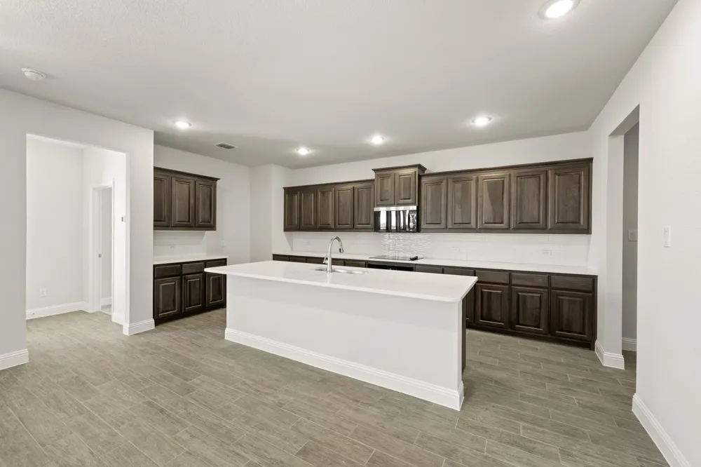 316 Reliance Road Godley, TX 76044