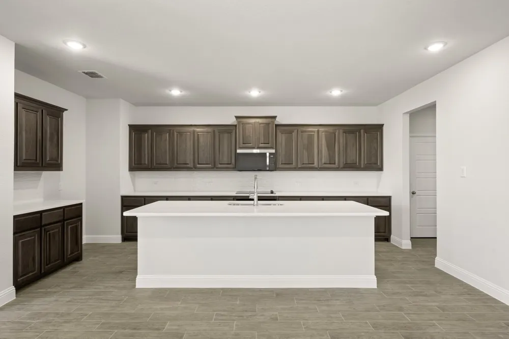 316 Reliance Road Godley, TX 76044