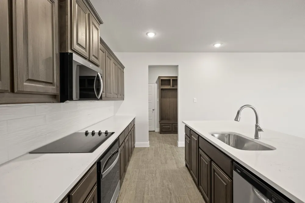 316 Reliance Road Godley, TX 76044