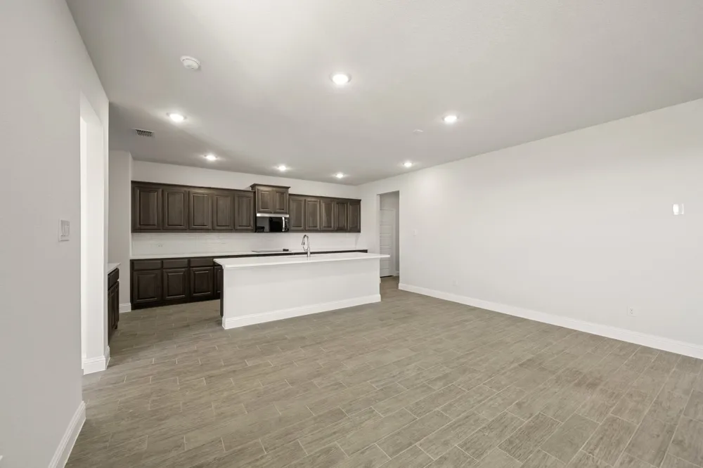 316 Reliance Road Godley, TX 76044