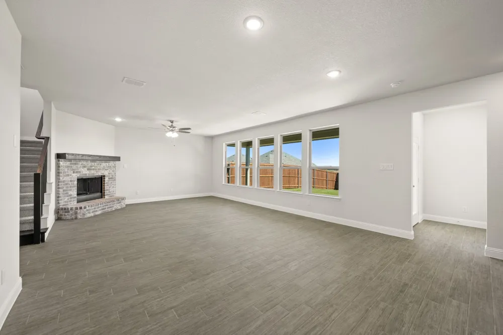 316 Reliance Road Godley, TX 76044