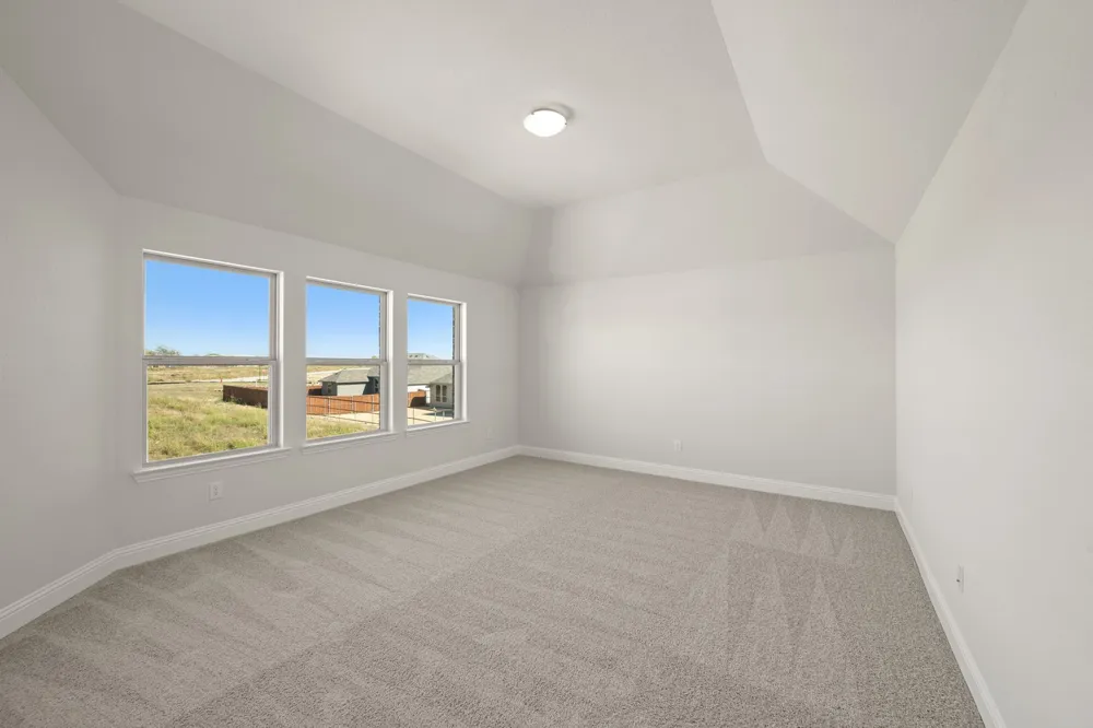 316 Reliance Road Godley, TX 76044