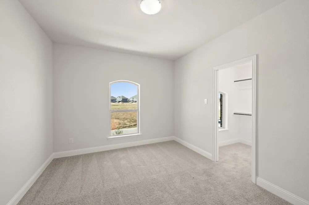 316 Reliance Road Godley, TX 76044