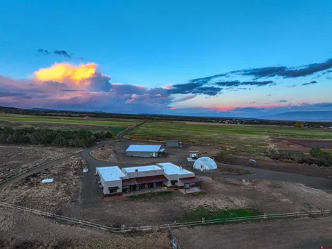 38480 Fruitland Mesa Road
