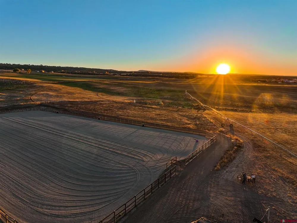 38480 Fruitland Mesa Road Crawford, CO 81415