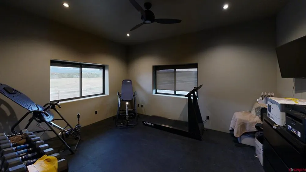 38480 Fruitland Mesa Road Crawford, CO 81415
