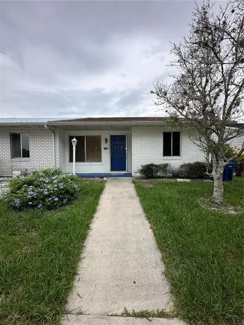 3125 VILLA ROAD