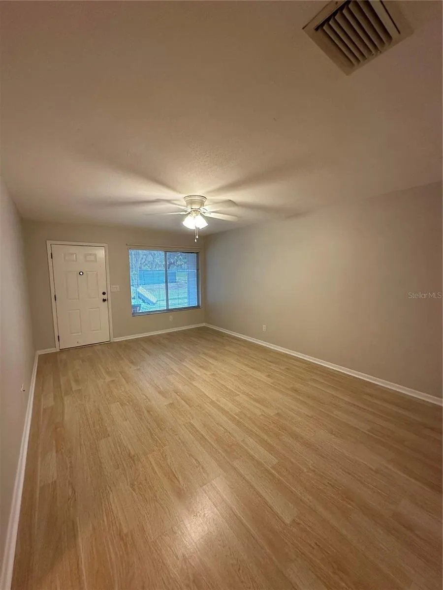 3125 VILLA ROAD Sebring, FL 33870