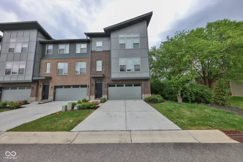 8244 Bostic Drive
