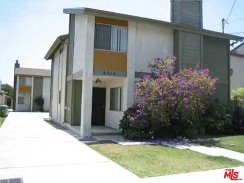 2214 Dufour Avenue #B