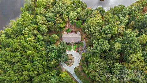 7355 Pisgah Covered Bridge Road