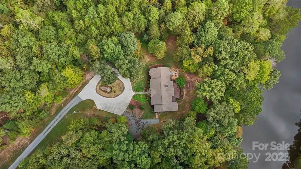 7355 Pisgah Covered Bridge Road Asheboro, NC 27205