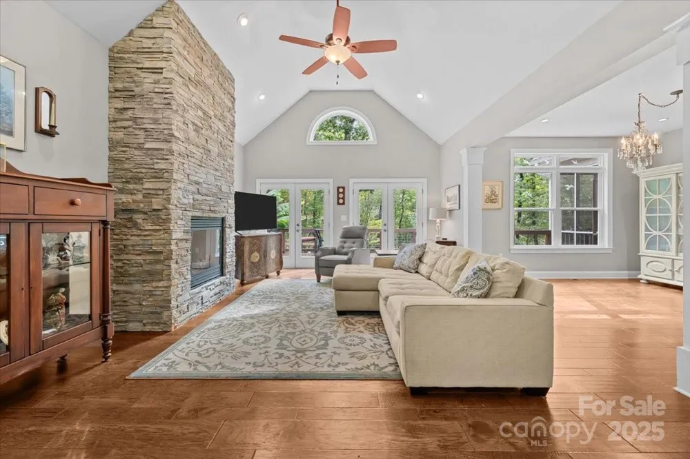 7355 Pisgah Covered Bridge Road Asheboro, NC 27205