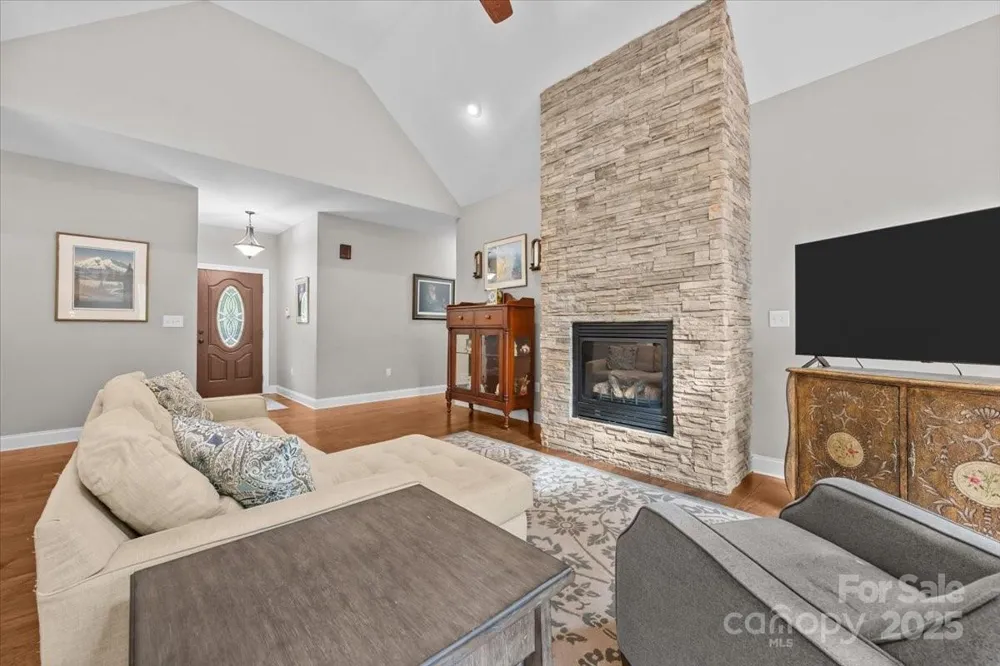 7355 Pisgah Covered Bridge Road Asheboro, NC 27205