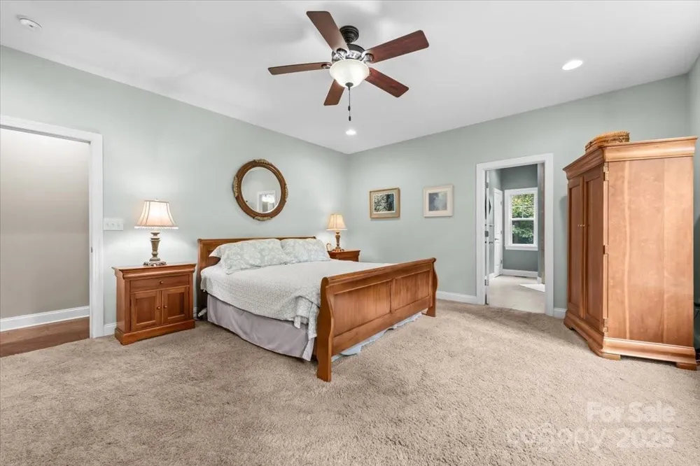 7355 Pisgah Covered Bridge Road Asheboro, NC 27205