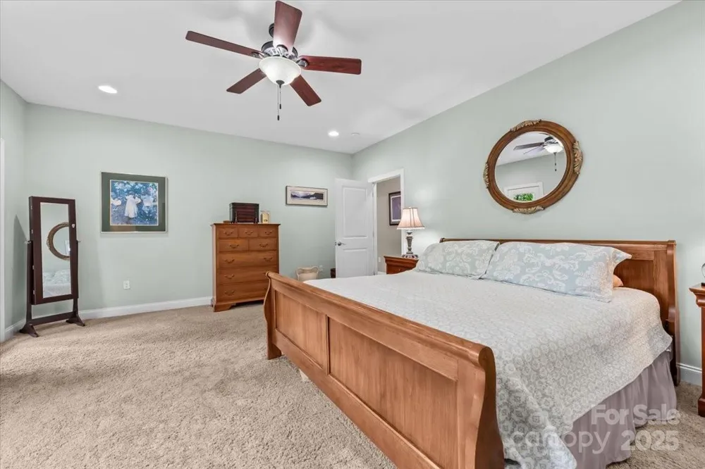 7355 Pisgah Covered Bridge Road Asheboro, NC 27205