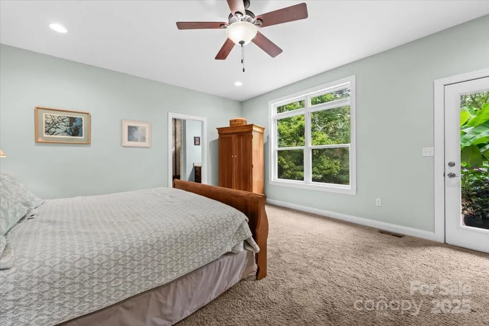 7355 Pisgah Covered Bridge Road Asheboro, NC 27205
