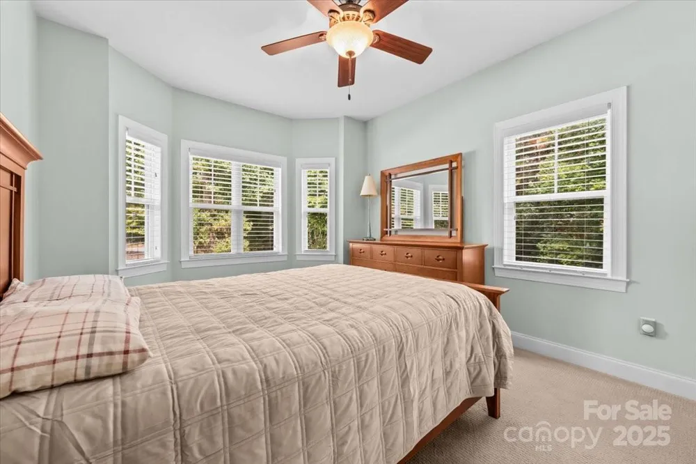 7355 Pisgah Covered Bridge Road Asheboro, NC 27205