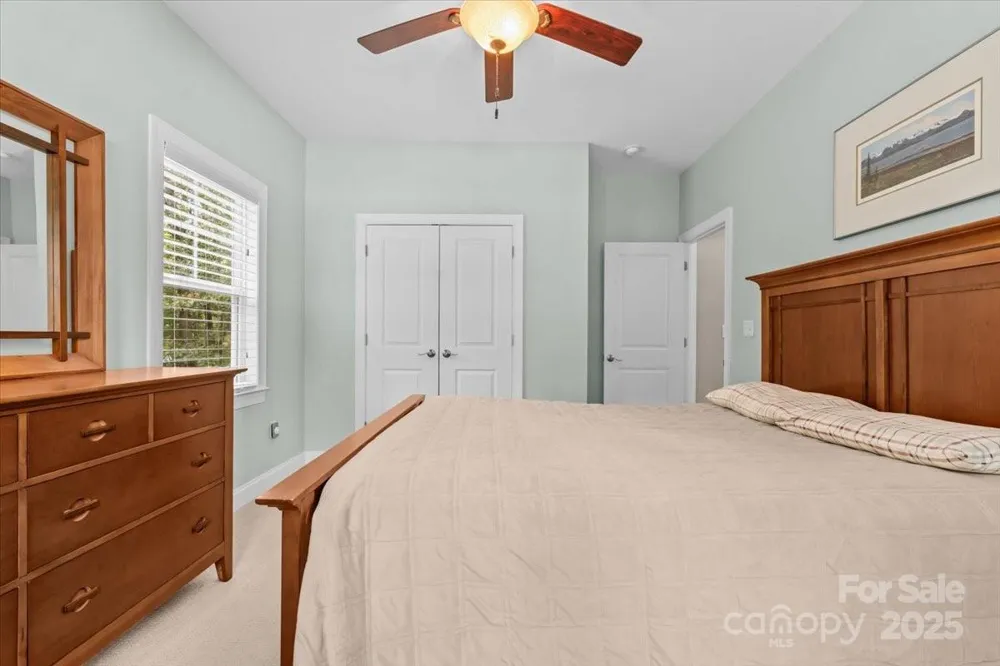 7355 Pisgah Covered Bridge Road Asheboro, NC 27205