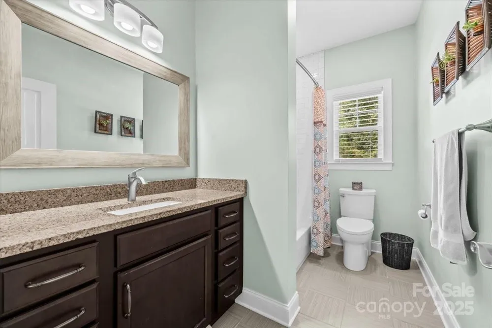 7355 Pisgah Covered Bridge Road Asheboro, NC 27205