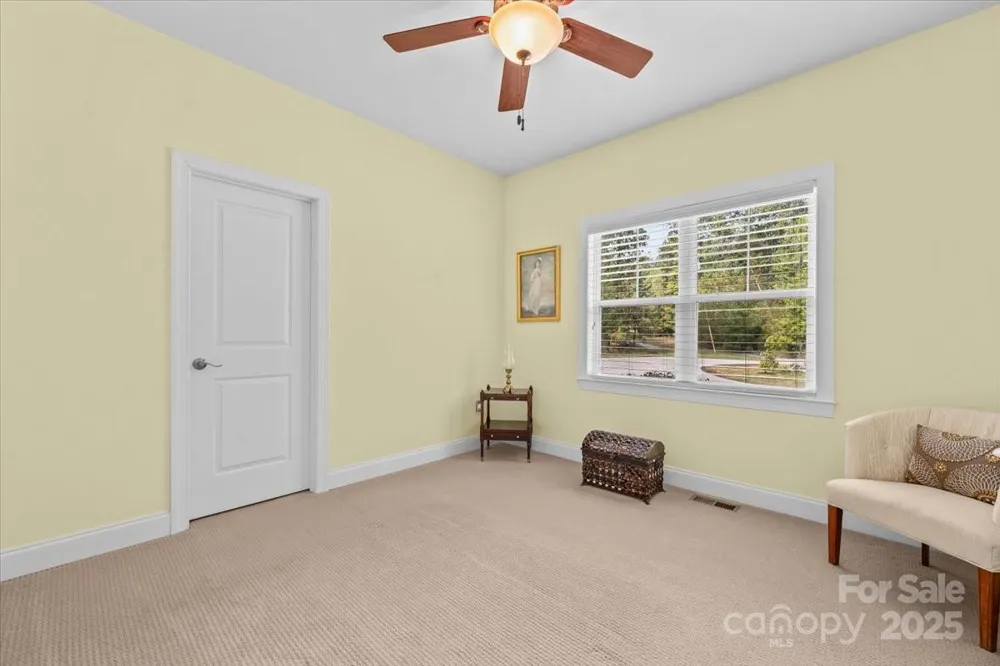 7355 Pisgah Covered Bridge Road Asheboro, NC 27205