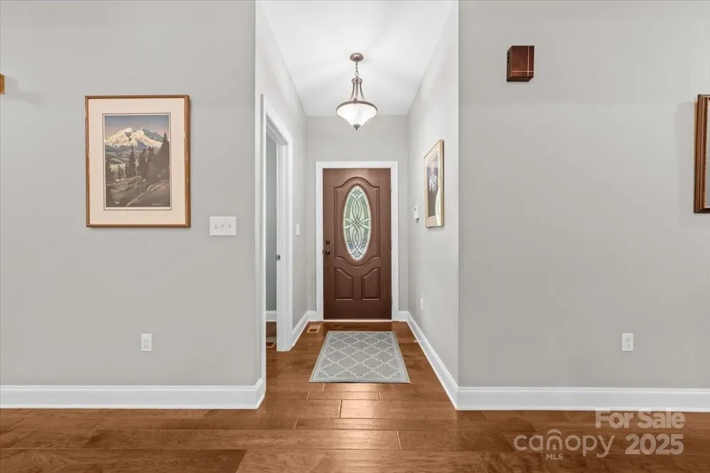 7355 Pisgah Covered Bridge Road Asheboro, NC 27205