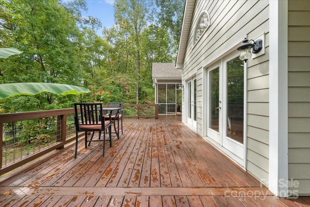 7355 Pisgah Covered Bridge Road Asheboro, NC 27205