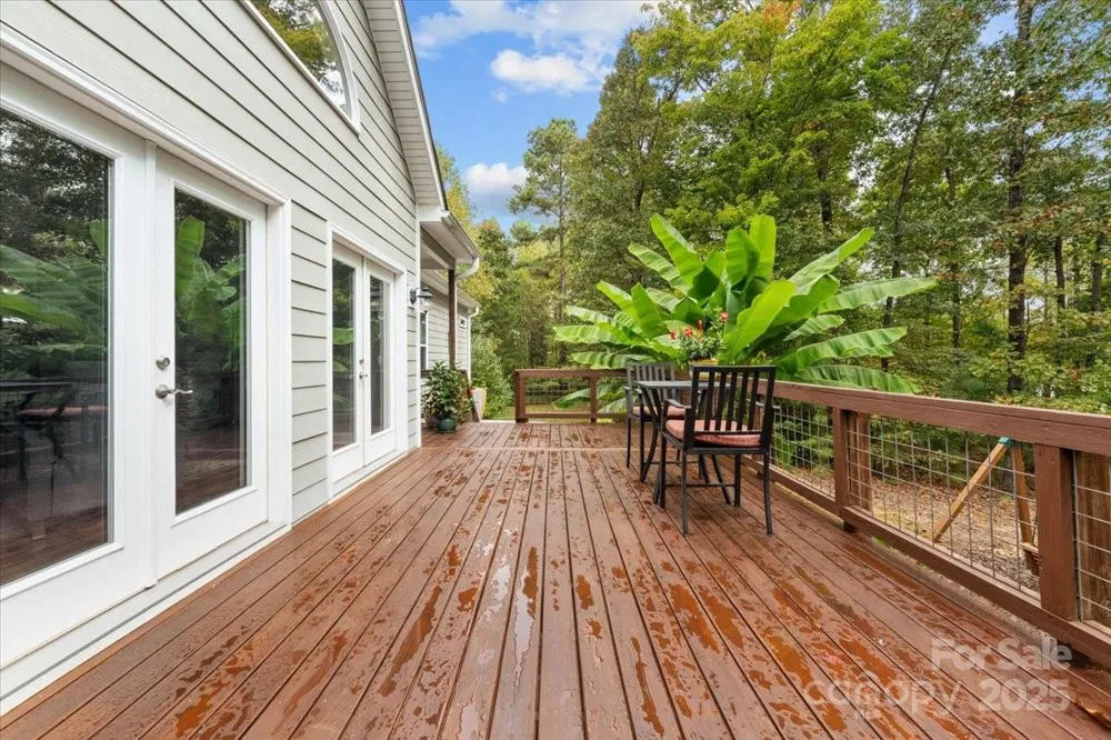 7355 Pisgah Covered Bridge Road Asheboro, NC 27205