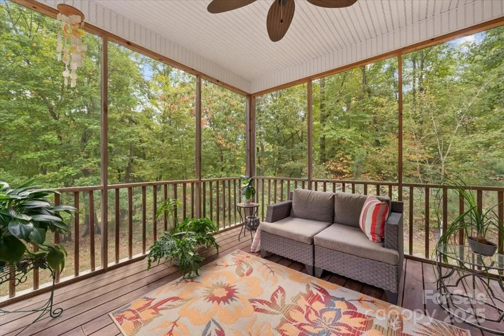 7355 Pisgah Covered Bridge Road Asheboro, NC 27205