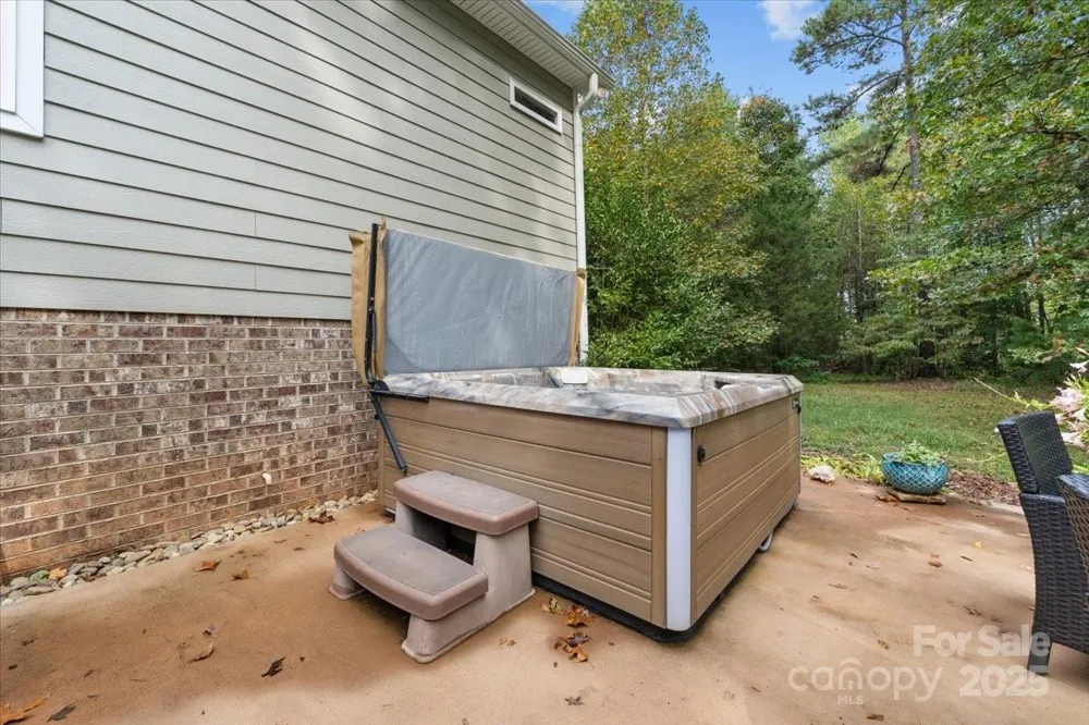 7355 Pisgah Covered Bridge Road Asheboro, NC 27205