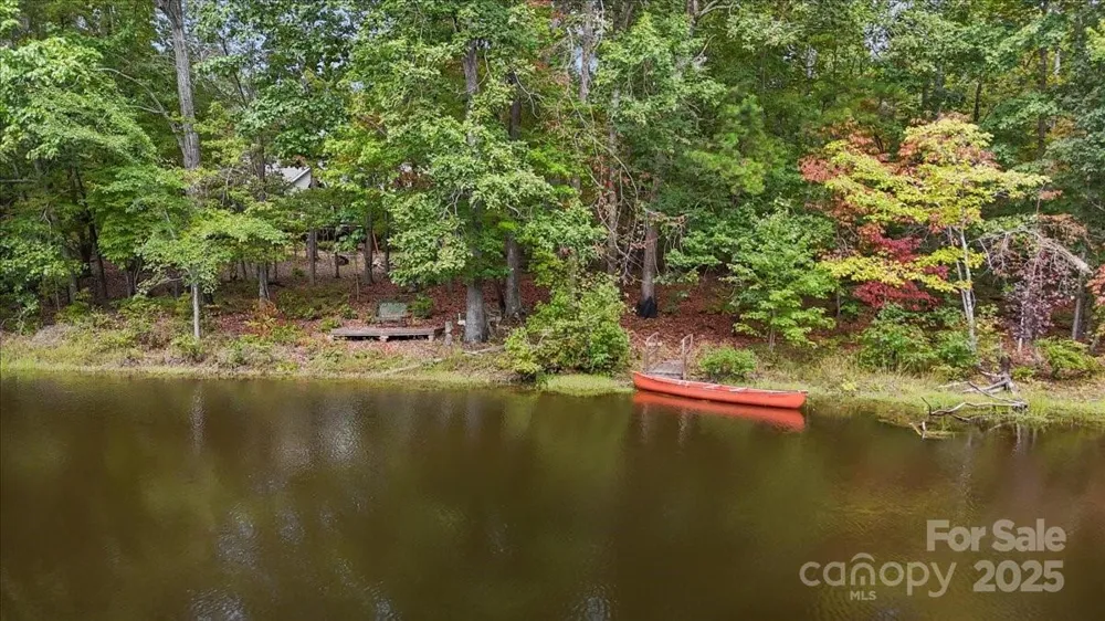 7355 Pisgah Covered Bridge Road Asheboro, NC 27205