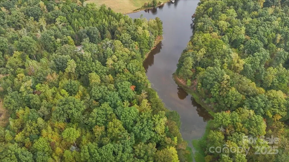 7355 Pisgah Covered Bridge Road Asheboro, NC 27205