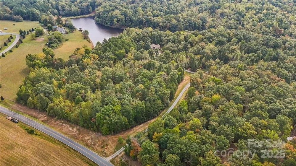 7355 Pisgah Covered Bridge Road Asheboro, NC 27205