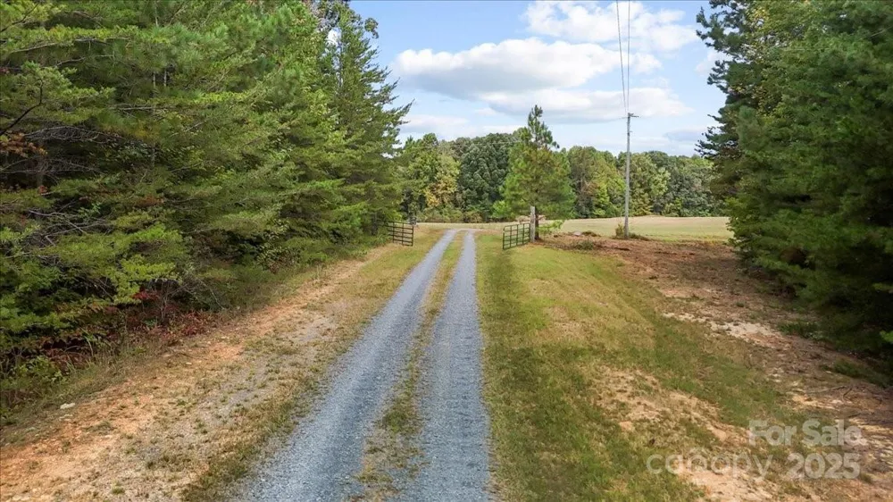 7355 Pisgah Covered Bridge Road Asheboro, NC 27205