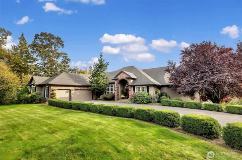 3901 NW 150th Circle