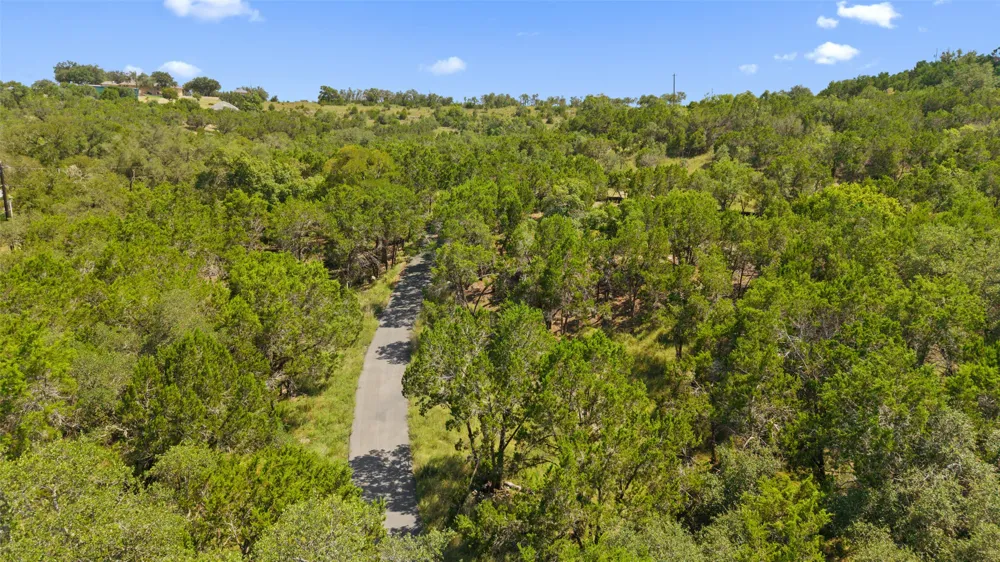 3301 R O DRIVE Spicewood, TX 78669
