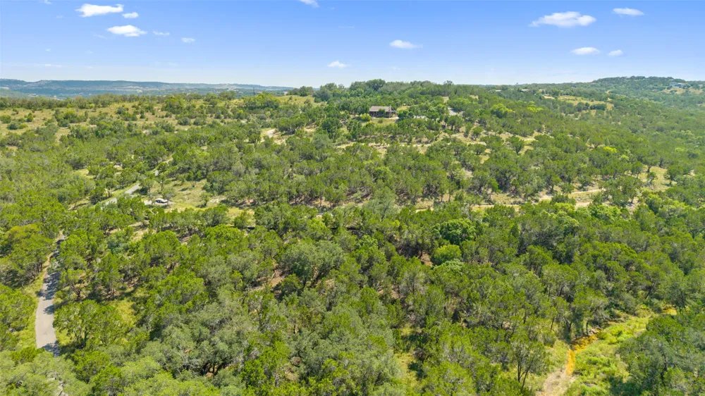 3301 R O DRIVE Spicewood, TX 78669