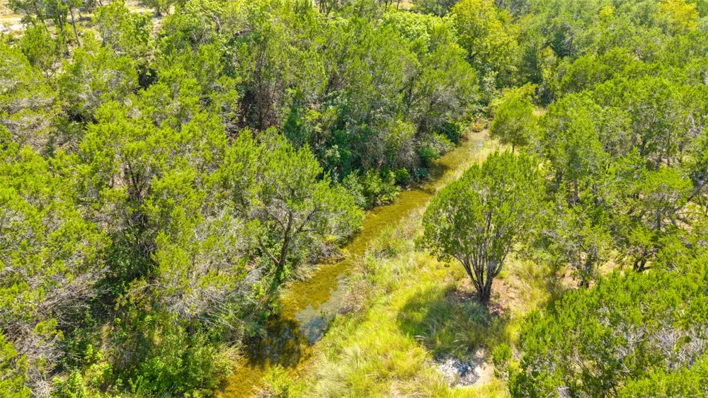 3301 R O DRIVE Spicewood, TX 78669