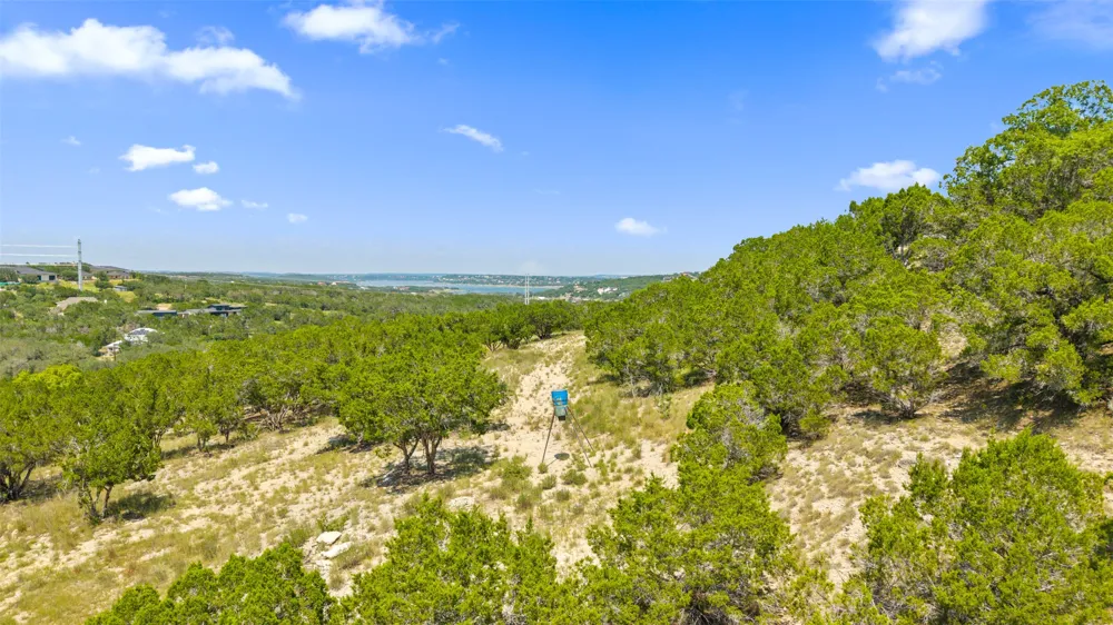 3301 R O DRIVE Spicewood, TX 78669